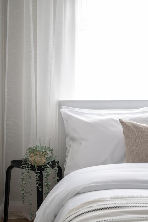 Large Luxury Solihull House - The Residence - Close To Nec - Sleeps 9 Exterior foto
