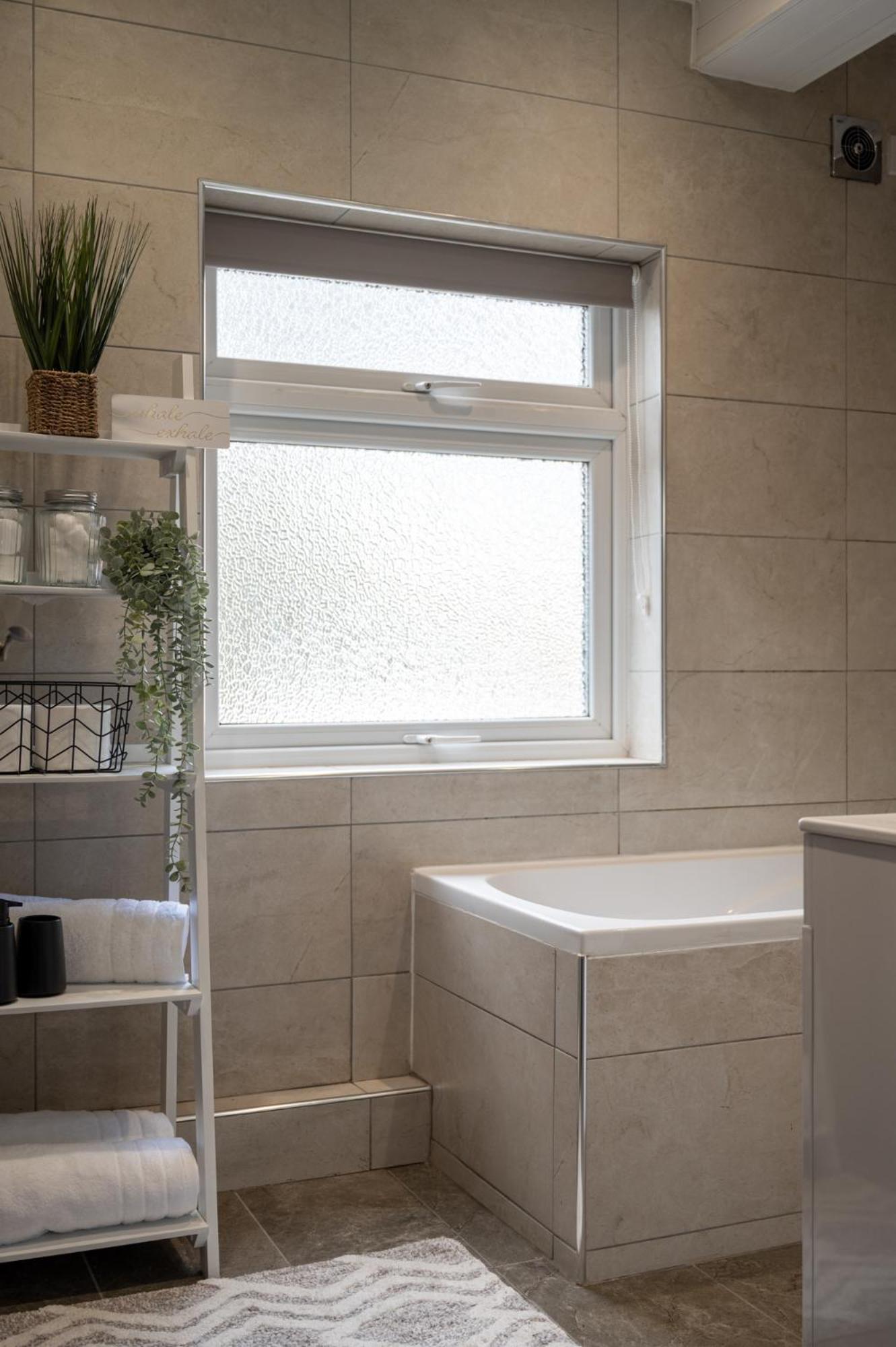Large Luxury Solihull House - The Residence - Close To Nec - Sleeps 9 Exterior foto